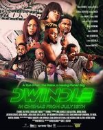 Watch Dwindle Myflixer