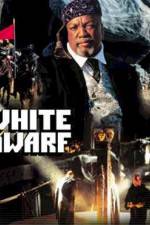 Watch White Dwarf Myflixer