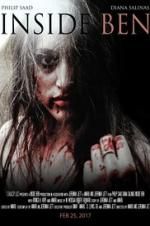 Watch Inside Ben Myflixer