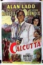 Watch Calcutta Myflixer