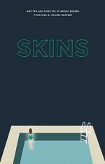 Watch Skins (Short 2017) Myflixer