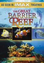 Watch The Great Barrier Reef Myflixer
