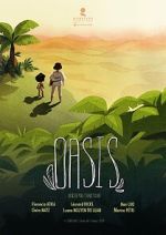 Watch Oasis (Short 2019) Myflixer