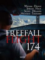 Watch Falling from the Sky: Flight 174 Myflixer