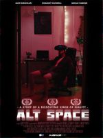 Watch Alt Space Myflixer
