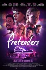 Watch Pretenders Myflixer