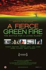 Watch A Fierce Green Fire Myflixer