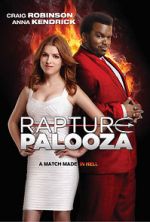 Watch Rapture-Palooza Myflixer