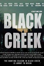 Watch Black Creek Myflixer