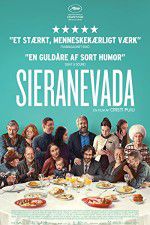 Watch Sieranevada Myflixer