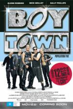 Watch BoyTown Myflixer