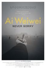 Watch Ai Weiwei: Never Sorry Myflixer