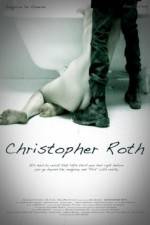 Watch Christopher Roth Myflixer