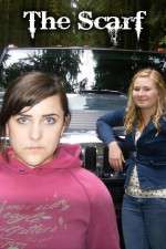 Watch The Scarf Myflixer