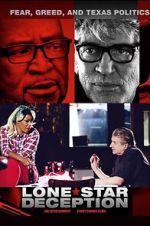 Watch Lone Star Deception Myflixer