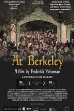 Watch At Berkeley Myflixer