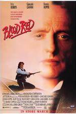 Watch Blood Red Myflixer