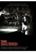 Watch The Sacred Myflixer