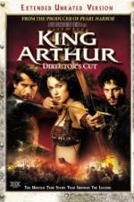 Watch King Arthur Myflixer