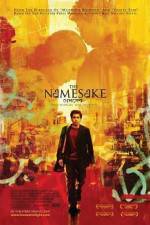 Watch The Namesake Myflixer
