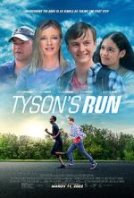 Watch Tyson\'s Run Myflixer