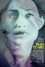 Watch Running for Her Life Myflixer