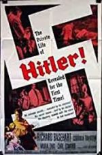 Watch Hitler Myflixer