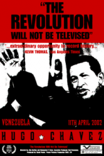 Watch Chavez: Inside the Coup Myflixer