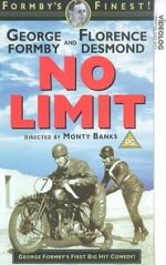 Watch No Limit Myflixer