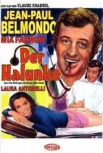 Watch High Heels Myflixer