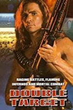Watch Double Target Myflixer