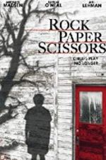 Watch Rock, Paper, Scissors Myflixer