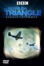 Watch Bermuda Triangle Myflixer