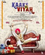 Watch Kaake Da Viyah Myflixer