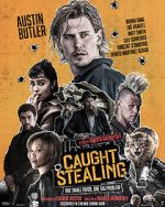 Watch Caught Stealing Myflixer