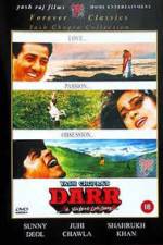 Watch Darr Myflixer