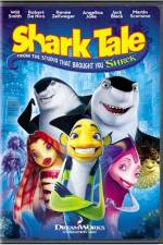 Watch Shark Tale Myflixer