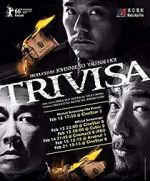 Watch Trivisa Myflixer