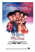 Watch Dr. Jekyll and Ms. Hyde Myflixer