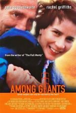 Watch Among Giants Myflixer