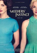 Watch Mothers' Instinct Myflixer