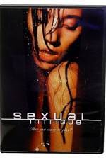 Watch Sexual Intrigue Myflixer