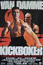 Watch Kickboxer Myflixer