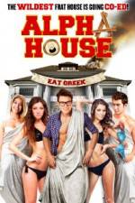 Watch Alpha House Myflixer