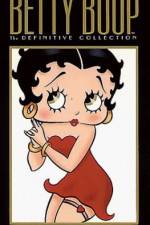 Watch Bimbo's Express Myflixer