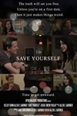 Watch Save Yourself Myflixer