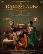Watch Rabb Da Radio 2 Myflixer