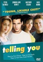 Watch Telling You Myflixer