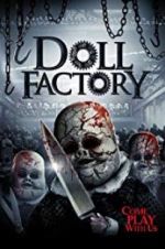 Watch Doll Factory Myflixer