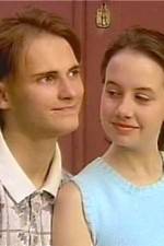 Watch Letters Home Myflixer